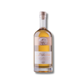 Sprint - Grappa Invecchiata - 1L