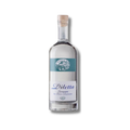 Sprint - Grappa Bianca 1L