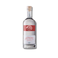 Sprint - Grappa di Monovitigno Sangiovese - 1L