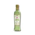 Toschi - Crema di Pistacchio - 500 ml