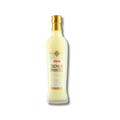 Toschi - Crema di Limoncello - 500 ml