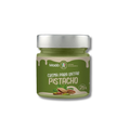 Madó – Crema Pistacho 25% - 200g