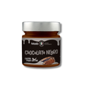 Madó – Crema Chocolate Oscuro - 200g