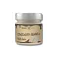 Madó – Crema Chocolate Blanco - 200g