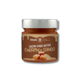 Madó – Crema Caramelo Salado - 200g