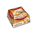 Balocco - Torte in Festa Panna Cotta - 650gr