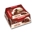 Balocco - Tortino al Cioccolato - 650gr