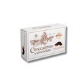 Strega - Croccantino al Cioccolato - 300gr