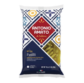 Antonio Amato – Fusilli - 500 gr