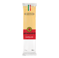 Pastificio Armando – Capellini - 500 gr