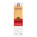 Pastificio Armando – Fettuccine - 500 gr