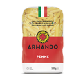 Pastificio Armando – Penne - 500 gr