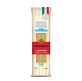Pastificio Armando – Spaghetti alla Chitarra - 500 gr
