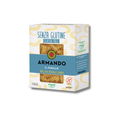 Pastificio Armando – Fusillo Gluten Free - 400 gr