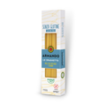 Pastificio Armando – Spaghetti Gluten Free - 400 gr