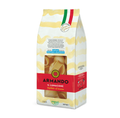 Pastificio Armando – Ill Lumacone Trafilato al Bronzo - 500 gr