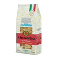 Pastificio Armando – Il Fusillo Trafilato al Bronzo - 500 gr