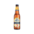 Angelo Poretti 3 – Tre Luppoli - 330ml