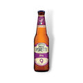 Angelo Poretti 9 – IPA Luppoli Agrumati - 330ml
