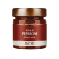 Ristoris - Salsa di Peperoni - 212ml