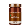 Ristoris - Sugo all'Arrabbiata - 314ml