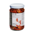Ristoris - Tomates Secos (Pomodori Secchi) - 1500gr