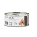 Ristoris - Atún en Aceite (Tonno in Olio d'Oliva) - 160g