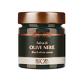 Ristoris - Salsa di Olive Nere - 212ml