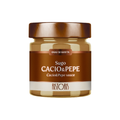 Ristoris - Sugo Cacio&Pepe - 212ml