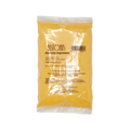 Ristoris - Polenta Express - 500g