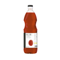 Ristoris - Vinagre de Vino Rojo (Aceto di Vino Rosso) - 1L