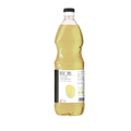 Ristoris - Vinagre de Vino Blanco (Aceto di Vino Bianco) - 1L