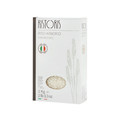 Ristoris - Arroz Arborio (Riso Arborio) - 1kg