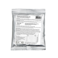 Ristoris - Preparato Panna Cotta - 130gr