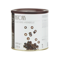 Ristoris - Aceitunas Negras Rodajas (Olive Nere a Rondelle) - 2,4kg