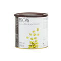 Ristoris - Aceitunas Verdes Deshuesadas (Olive Verdi Denocc.) Lata - 2,4kg