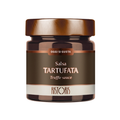 Ristoris - Salsa Tartufata - 212ml
