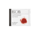Ristoris - Azafrán (Zafferano) - 0.125gr