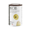 Ristoris - Corazón de Alcachofas (Cuori di Carciofi) - 400gr