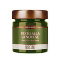 Ristoris - Pesto alla Genovese - 212ml