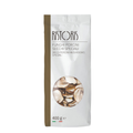 Ristoris - Hongo Porcini Enteros Secos (Funghi Porcini Speciali) - 400g
