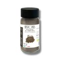 Ristoris - Polvo de Trufa (Polvere di Tartufo) - 80gr