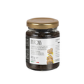 Ristoris - Carpaccio de Trufa (Carpaccio di Tartufo) - 80gr