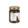 Ristoris - Trufa Macinata en Aceite (Tartufo D’Estate Macinato) - 80gr