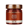 Ristoris - Pesto Rosso - 212ml