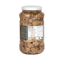 Ristoris - Champiñones Rebanados en Aceite - 2900g