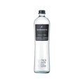 Antica Fonte Frizzante (agua con gas) - 650ml