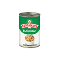 Strianese – Fagioli Bianchi Spagna - 400g