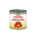 Strianese – San Marzano DOP - 2500g