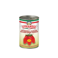 Strianese – San Marzano DOP - 400g
